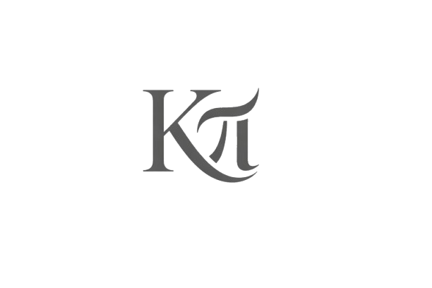 Logo Kπ línea textil
