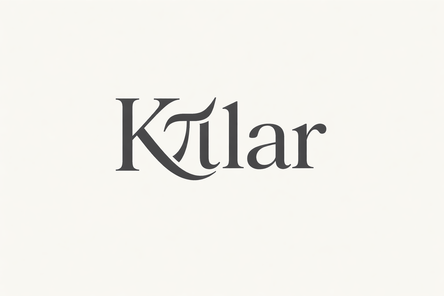 Kπlar