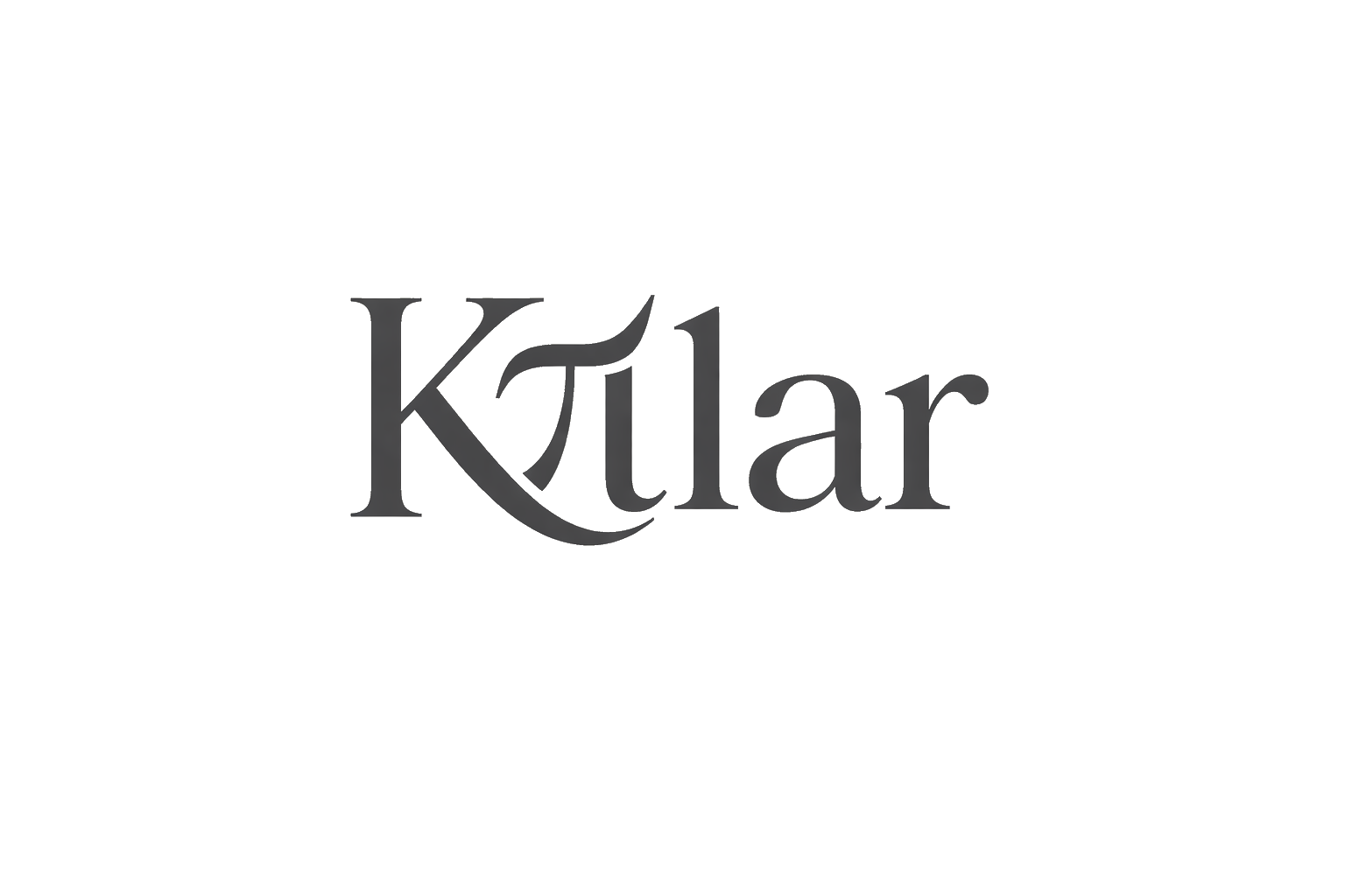 Kπlar