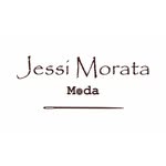 Logo de Jessi Morata